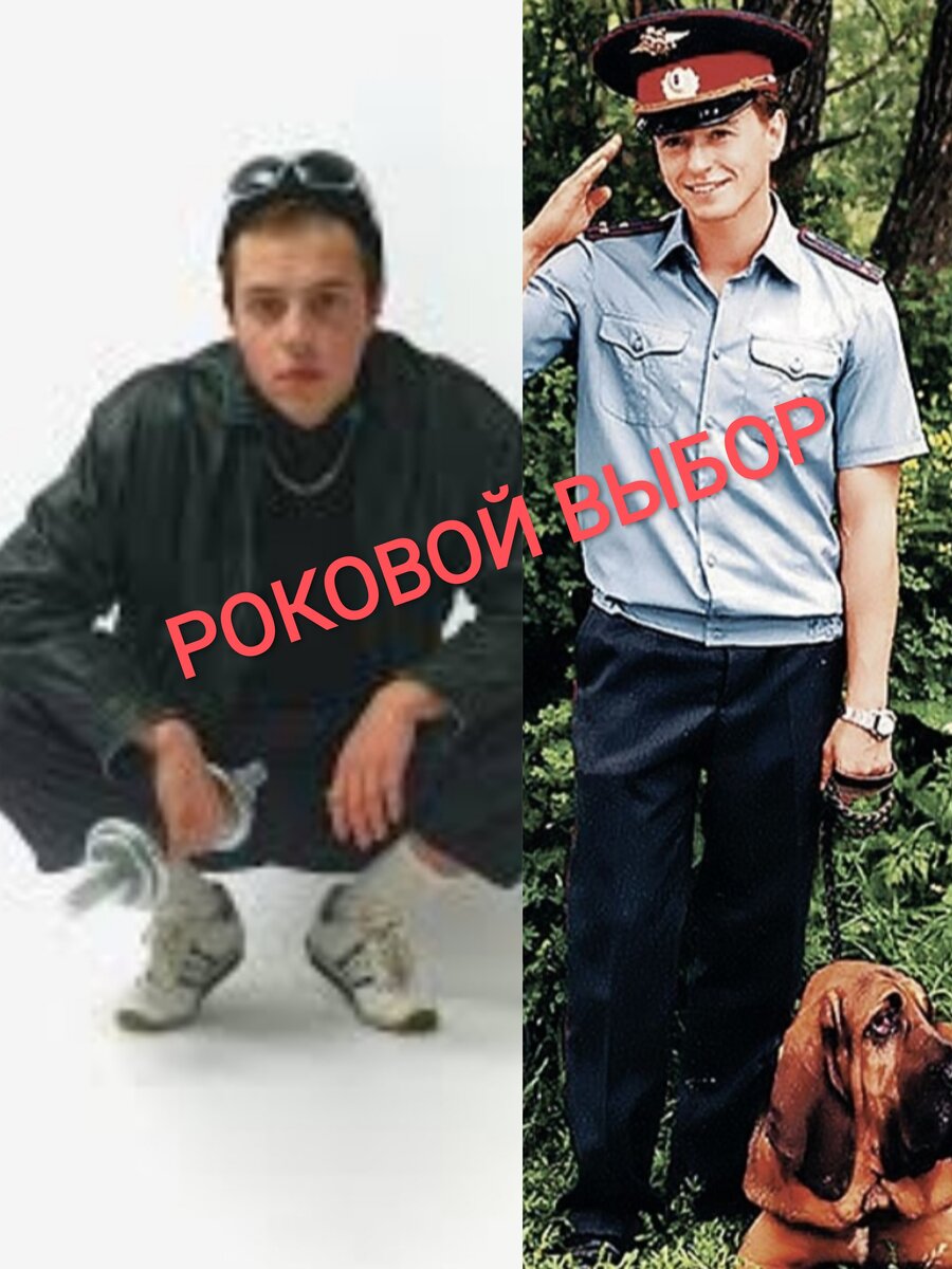 Фото из интернета.