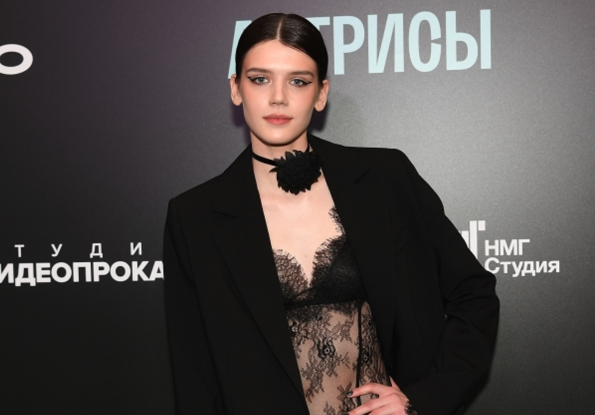    Фото: Екатерина Чеснокова/РИА Новости