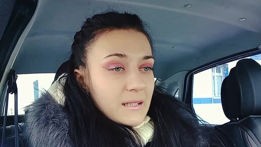 Не греет Печка, Гранта . Причину выяснили очень быстро | ⛔️Екатерина ...