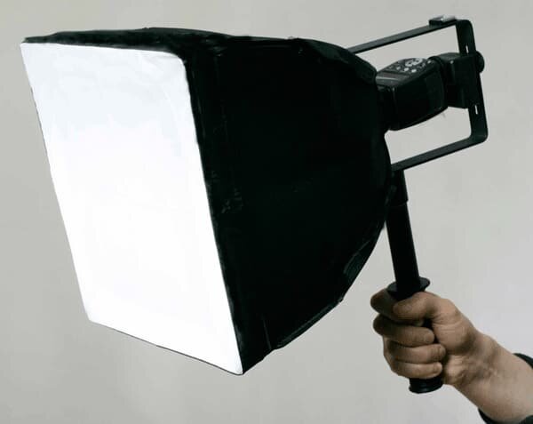 Аруна софтбокс. Софтбокс алхимия. Софтбокс алхимия. Софтбокс свет. Алхимия души дорама 2022.