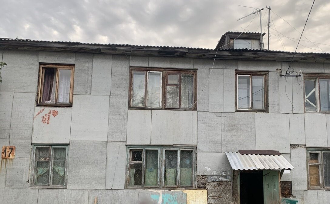 ИА SM.News Тюмень📷
