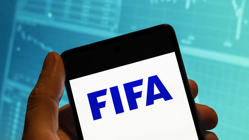   Gettyimages.ru SOPA Images