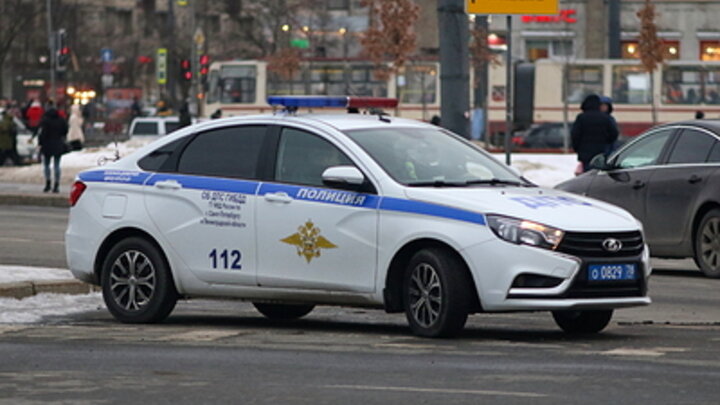 ФОТО: MAKSIM KONSTANTINOV/GLOBALLOOKPRESS