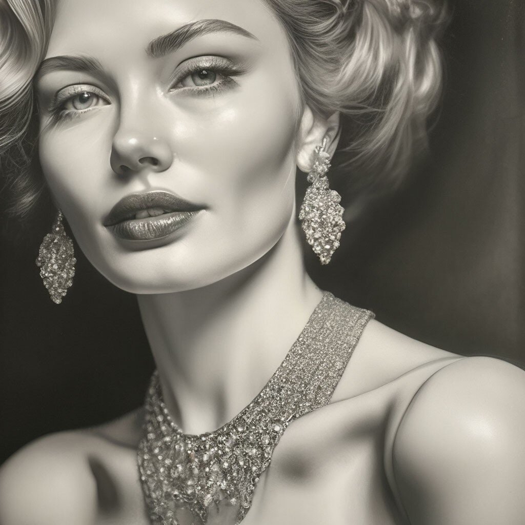 История Берты Бородкиной, начальница трестов общественного питания города Геленджик, осужденной за коррупцию