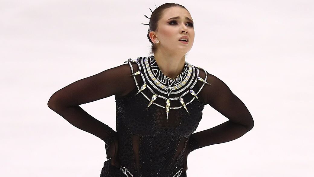    Евгений Семенов, Sport24