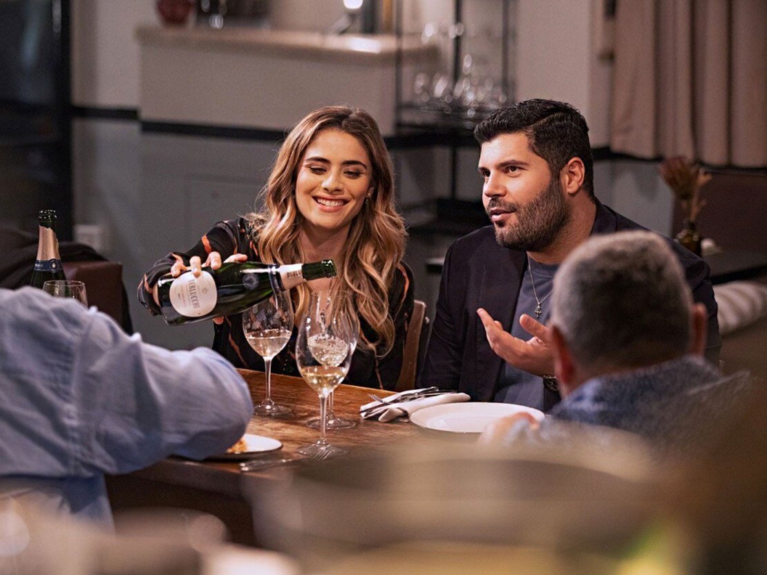    Источник: salvatore-esposito.com