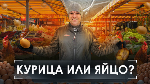 ⁉️ ПОЧЕМУ ДОРОЖАЮТ ЯЙЦА И КУРИЦА ⁉️ сколько российского в нашей птице ⁉️ #proвинциальныйаналитик