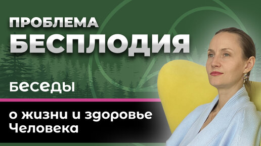 Медвежий жир: польза, противопоказания и применение