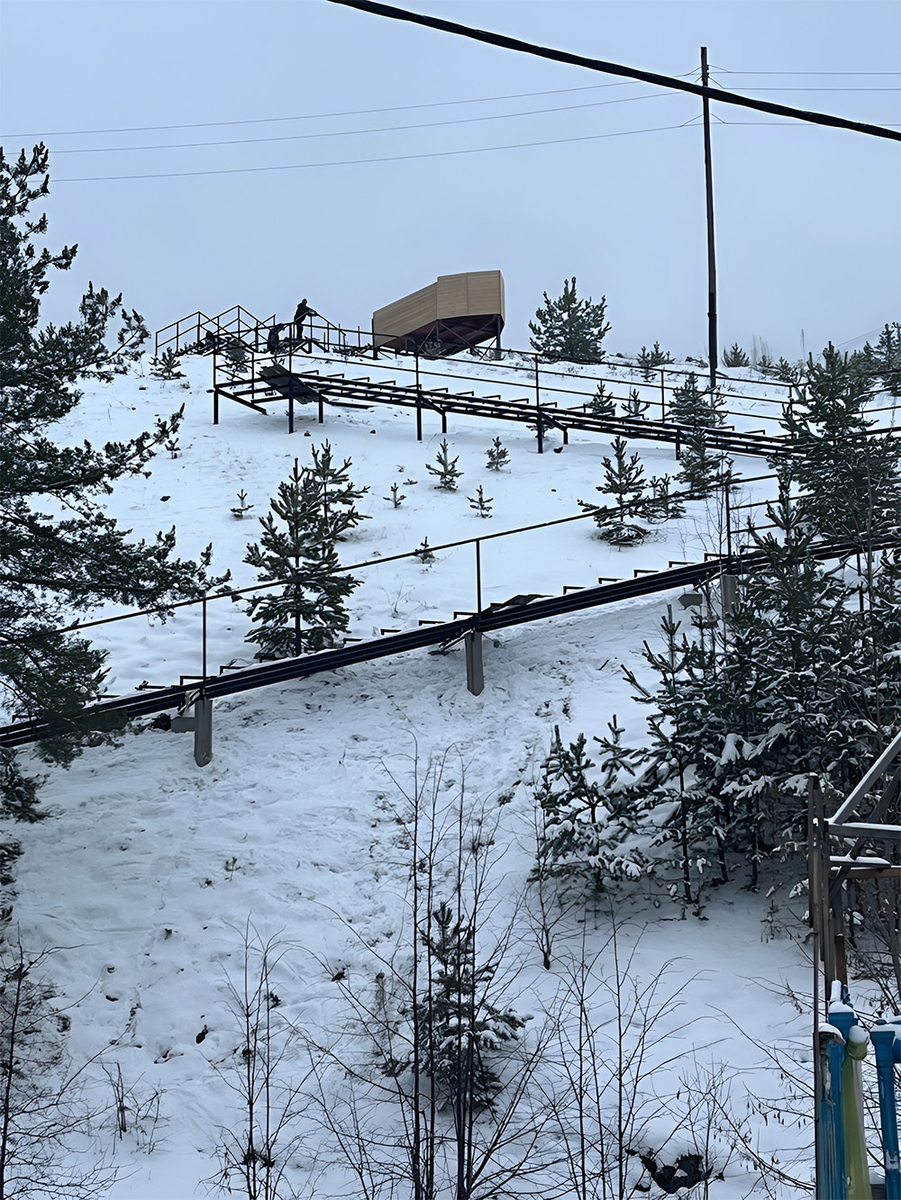 фото пешеходной дорожки