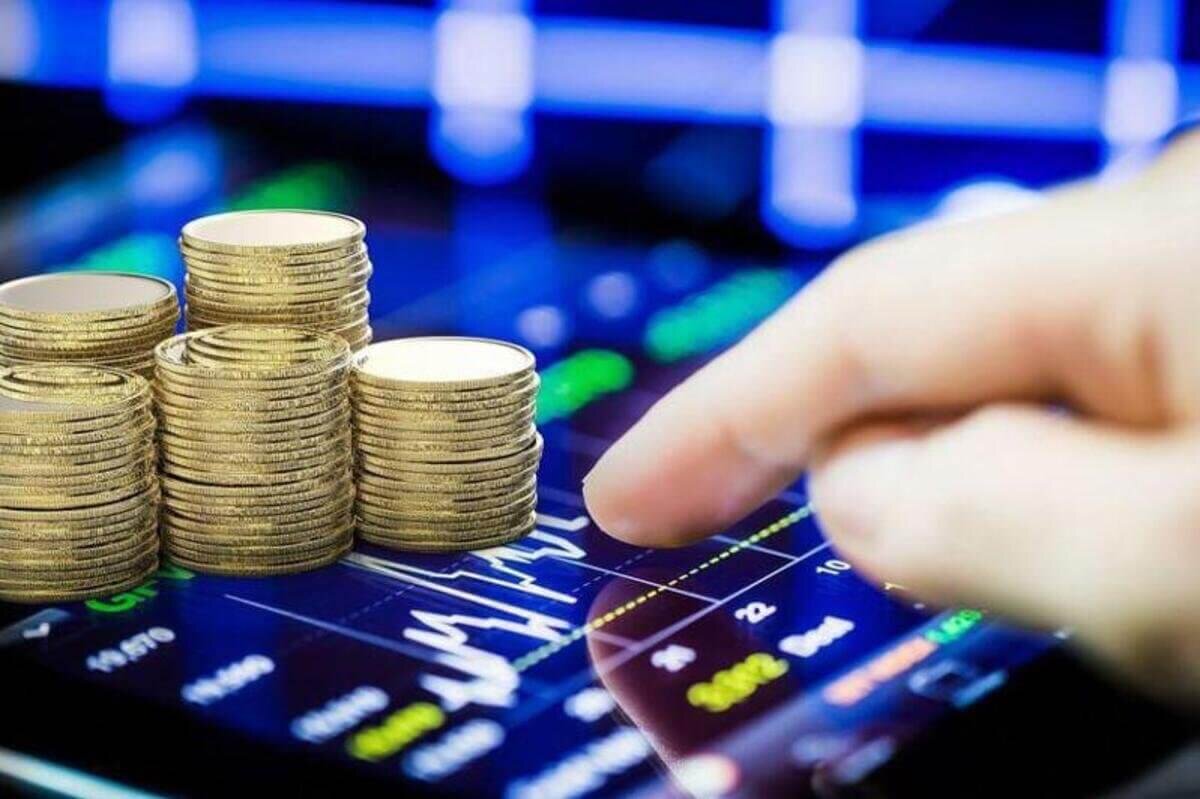 РЎРєРё РІ СЌРєРѕРЅРѕРјРёРєРµ