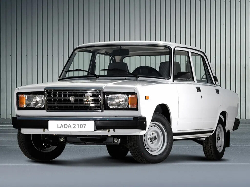 Изображение: Lada  📷
