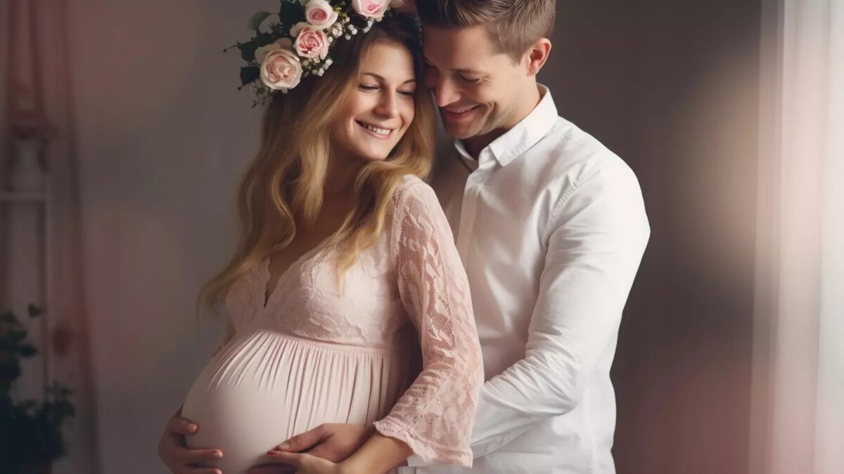     Волгоградстат ко Дню матери поделился интересными фактами о жительницах региона.