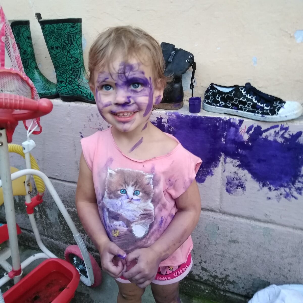 Фото респондента📷Фото респондента📷Фото респондента