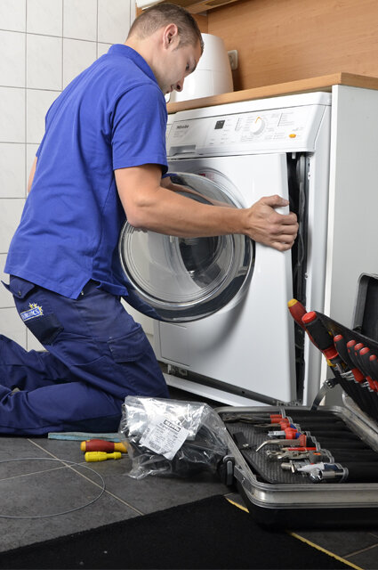 МастерРБТ - ремонт стиральных машин в Домодедово - masterrbt.ru