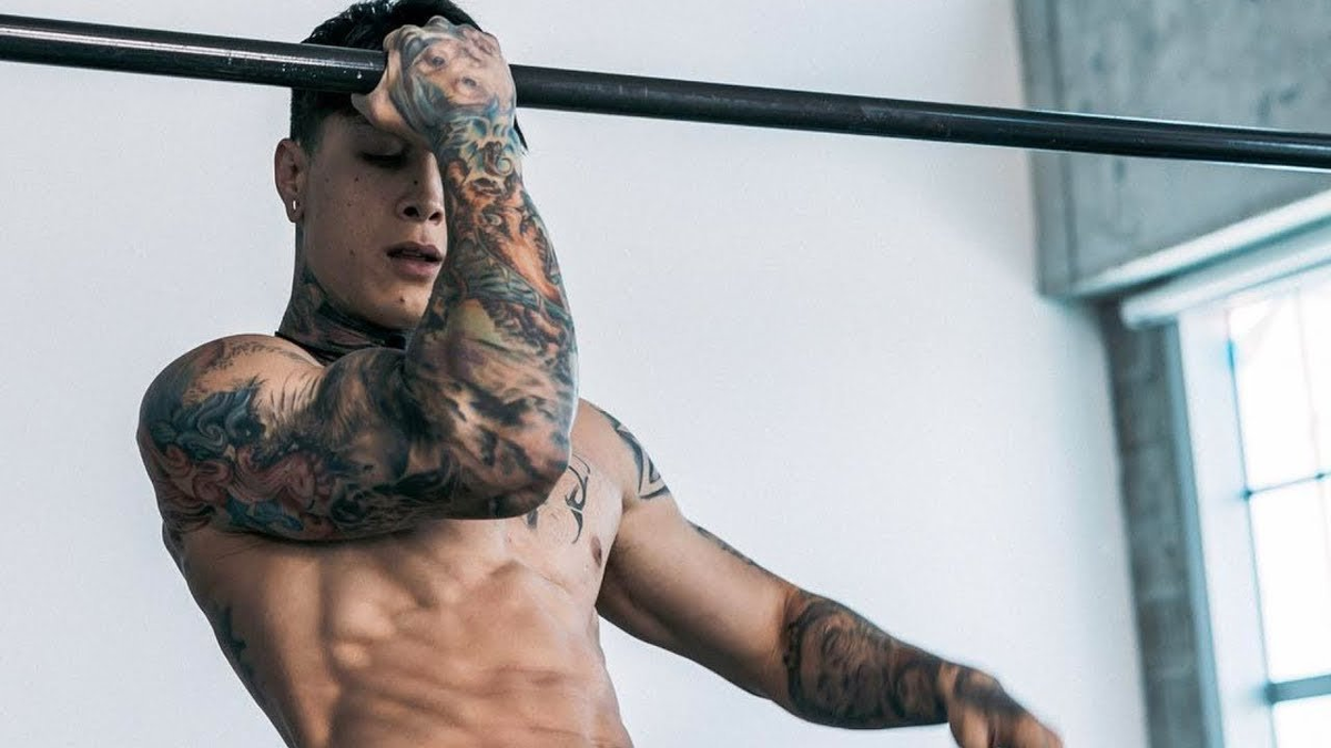 Источник фотографии: Яндекс картинки 
