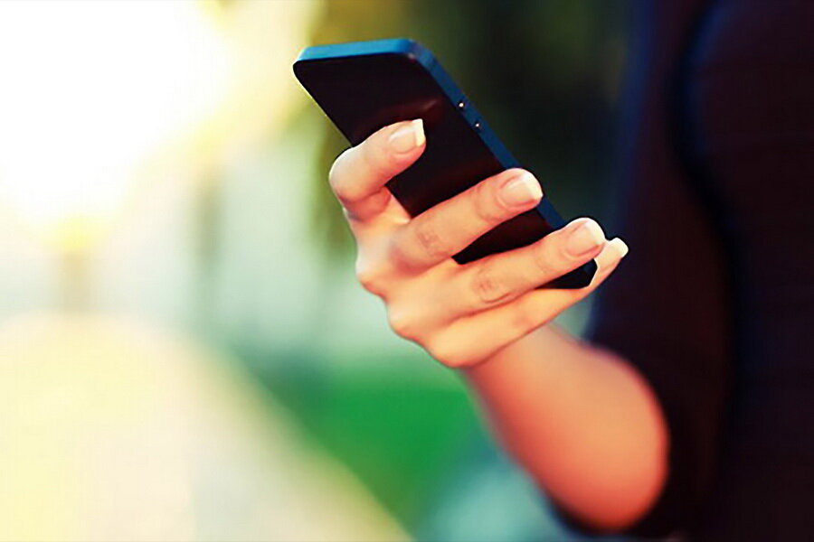 Фото из открытых источников в интернете