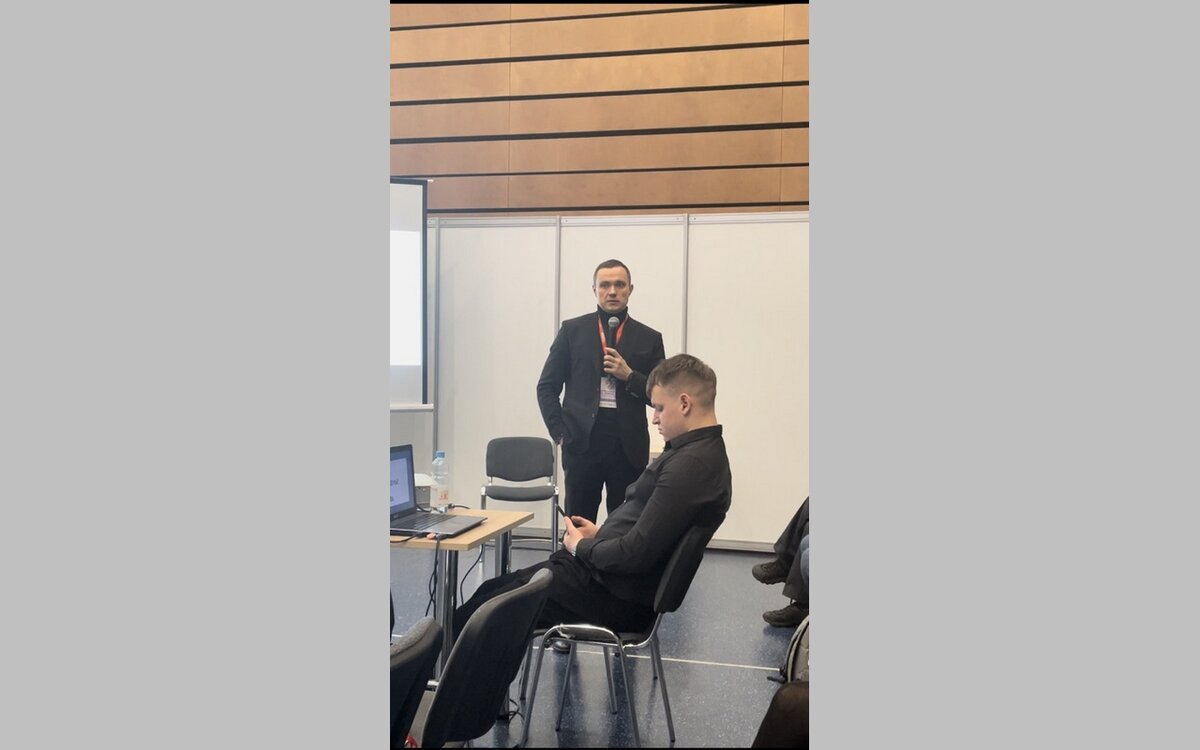    «Держим район для этого», – липецкий чиновник хочет перетянуть киноиндустрию фильмов про 90-е из столицы