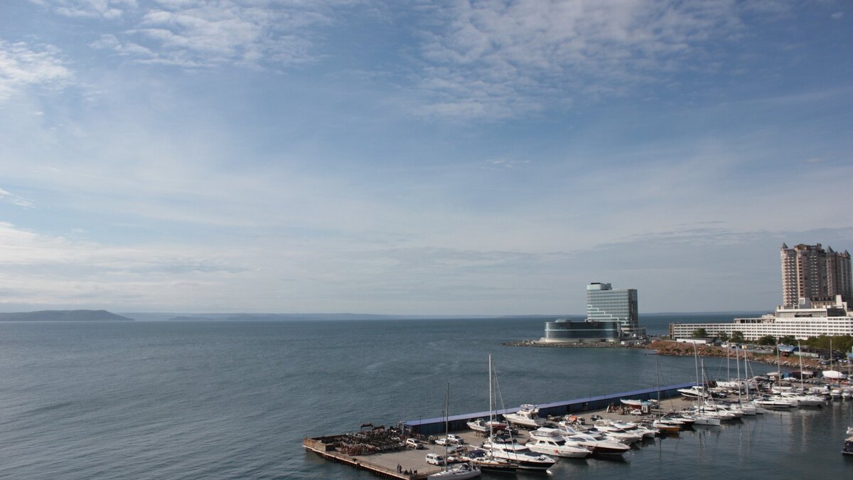     В обзоре «Восток-Медиа» самые обсуждаемые события прошлой недели. Жуткий концерт звезды, запреты на аборт, агрессивный наркоман и многое другое.