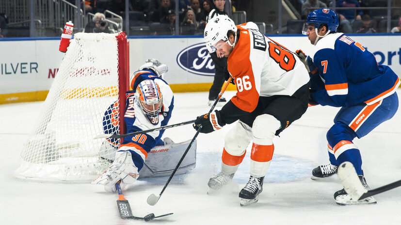   AP Eduardo Munoz Alvarez