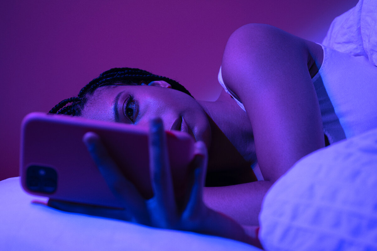 Источник: Freepik