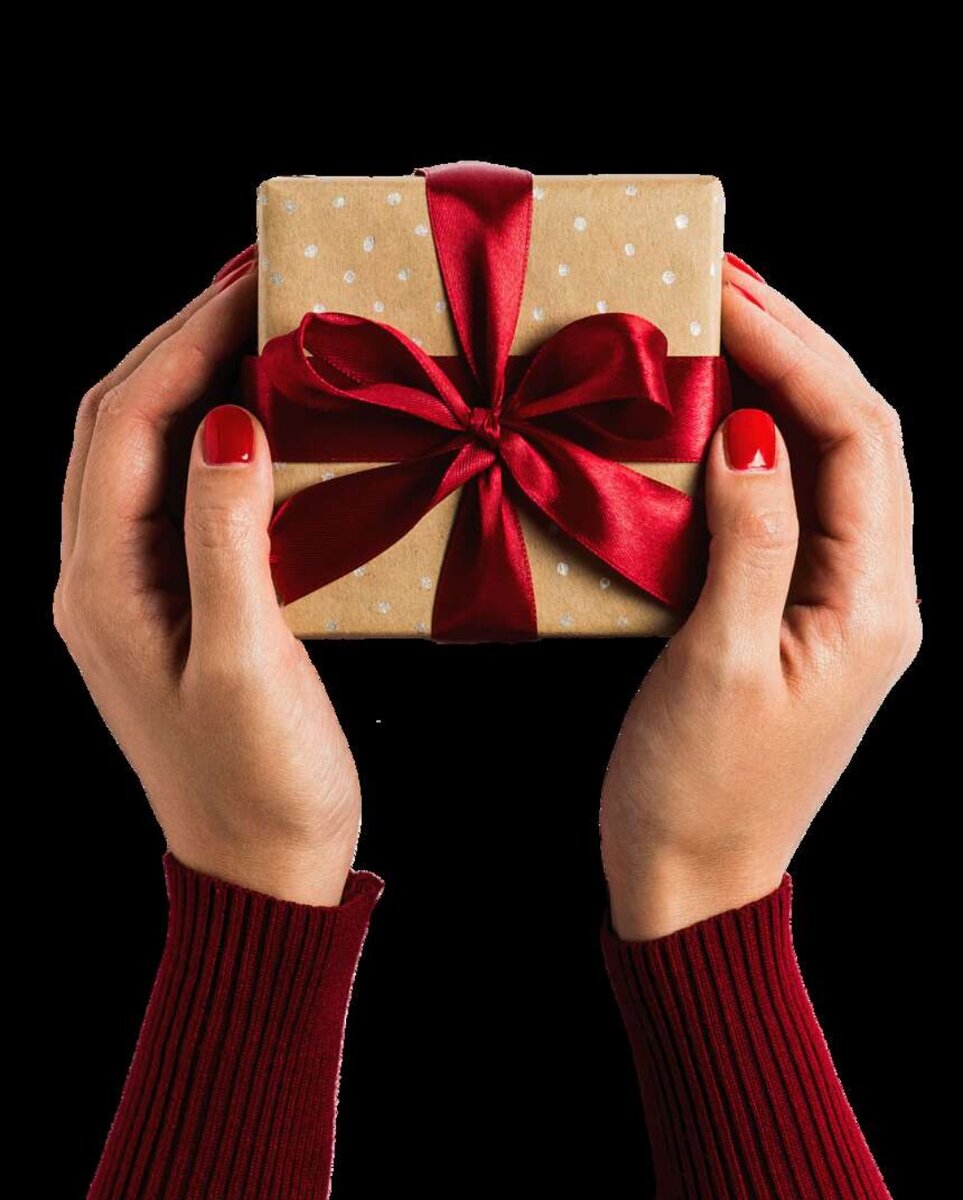 Фотография добавлена из открытых источников интернета в иллюстративных целях 