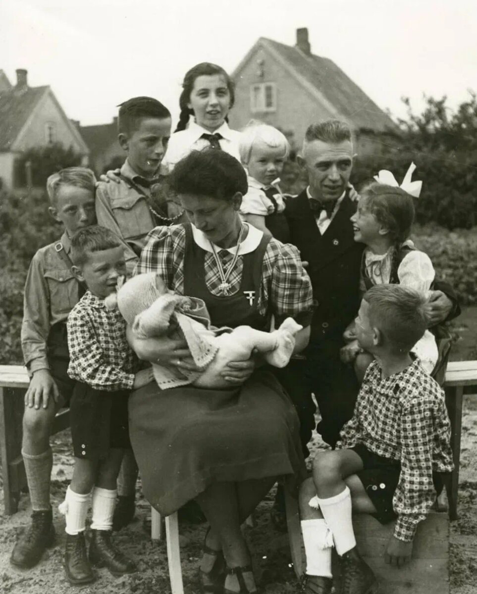 Фотография добавлена из открытых источников интернета в иллюстративных целях 