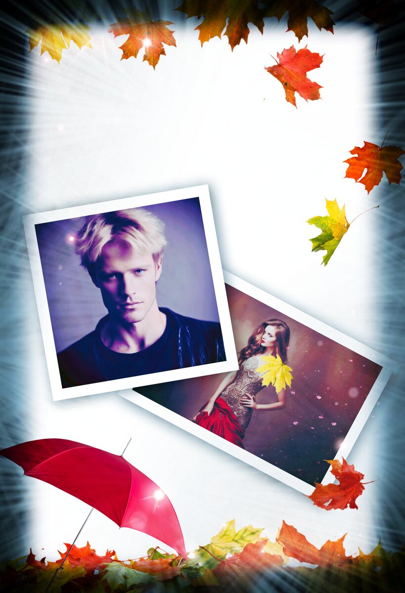 Изображение взято из нейросети. Фоторедактор 