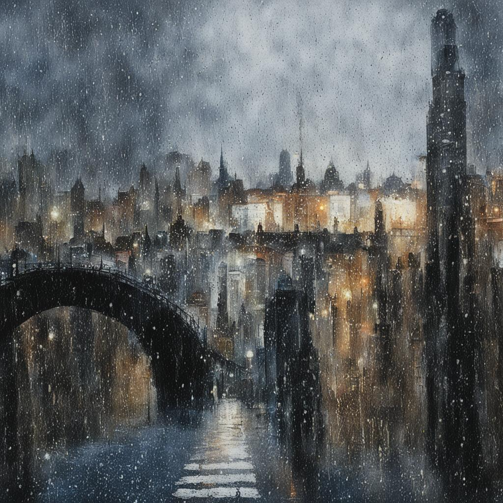 Изображение взято из нейросети 