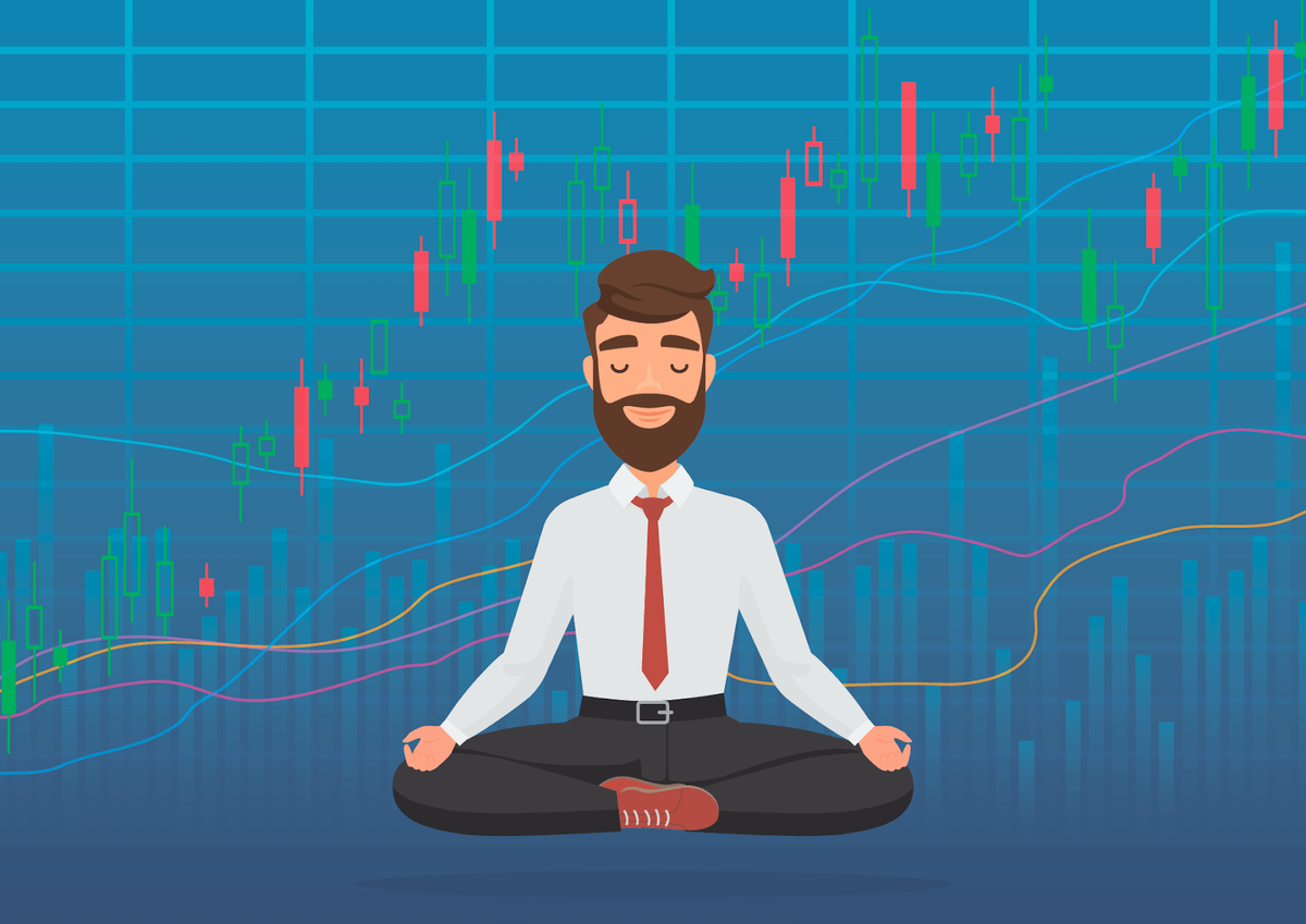 Успешный трейдер. Трейдер на бирже. Успешный трейдер. Школьник трейдер. Брокеры на бирже.