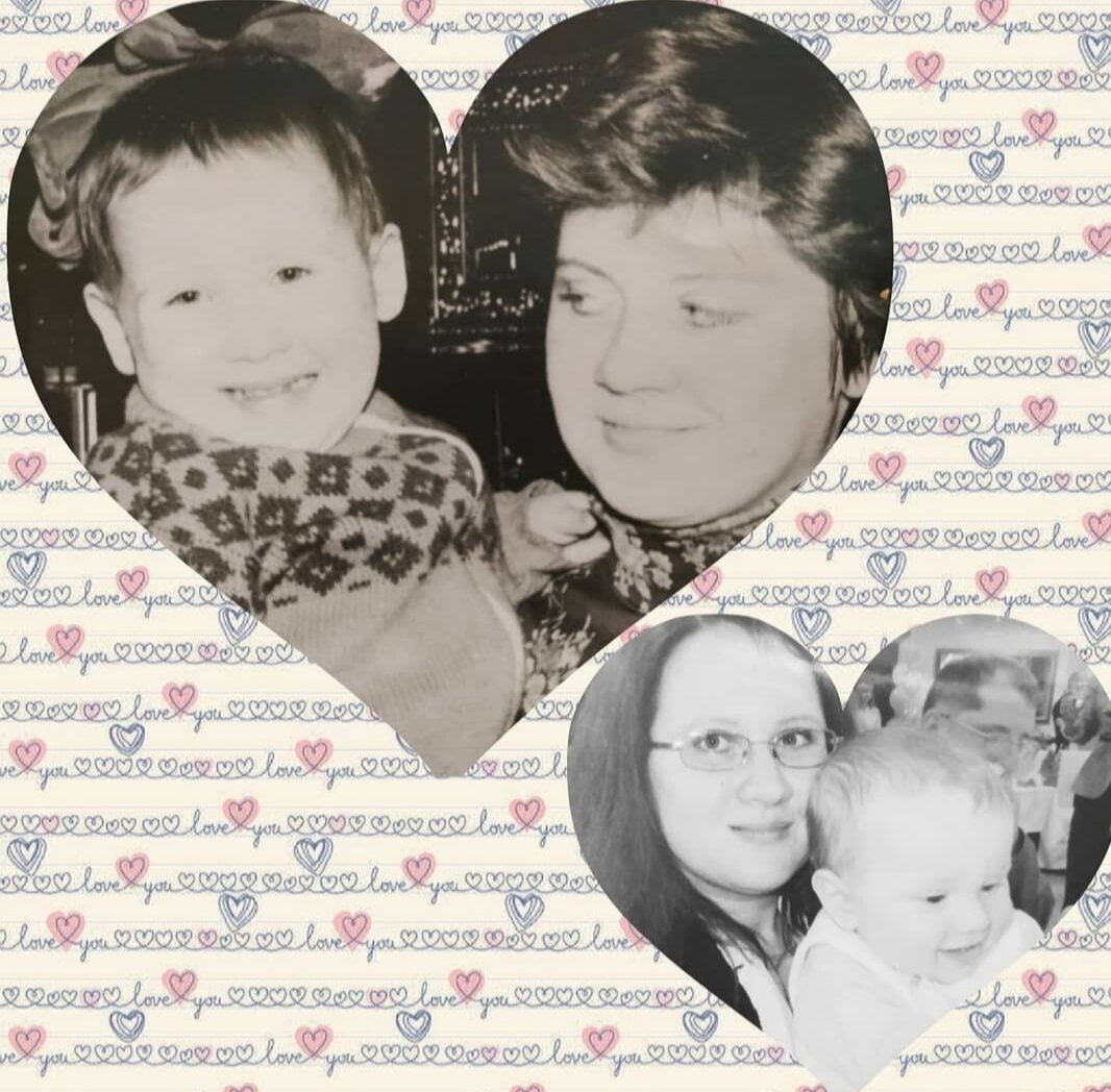 Круговорот жизни