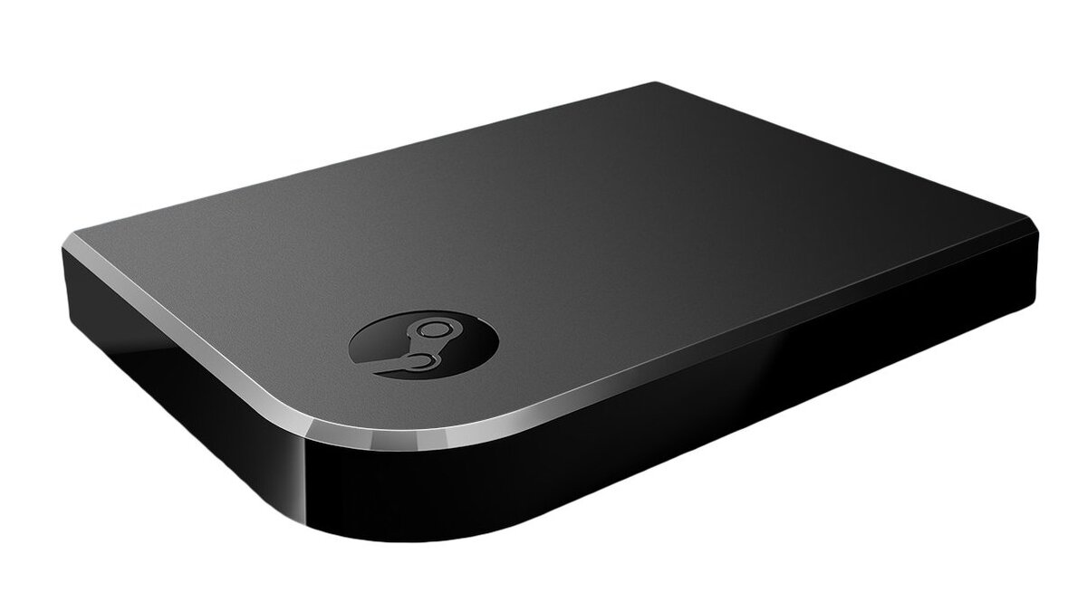 Steam link pico. Steam link. Valve Steam. D-link DFL-260-IPS-12.