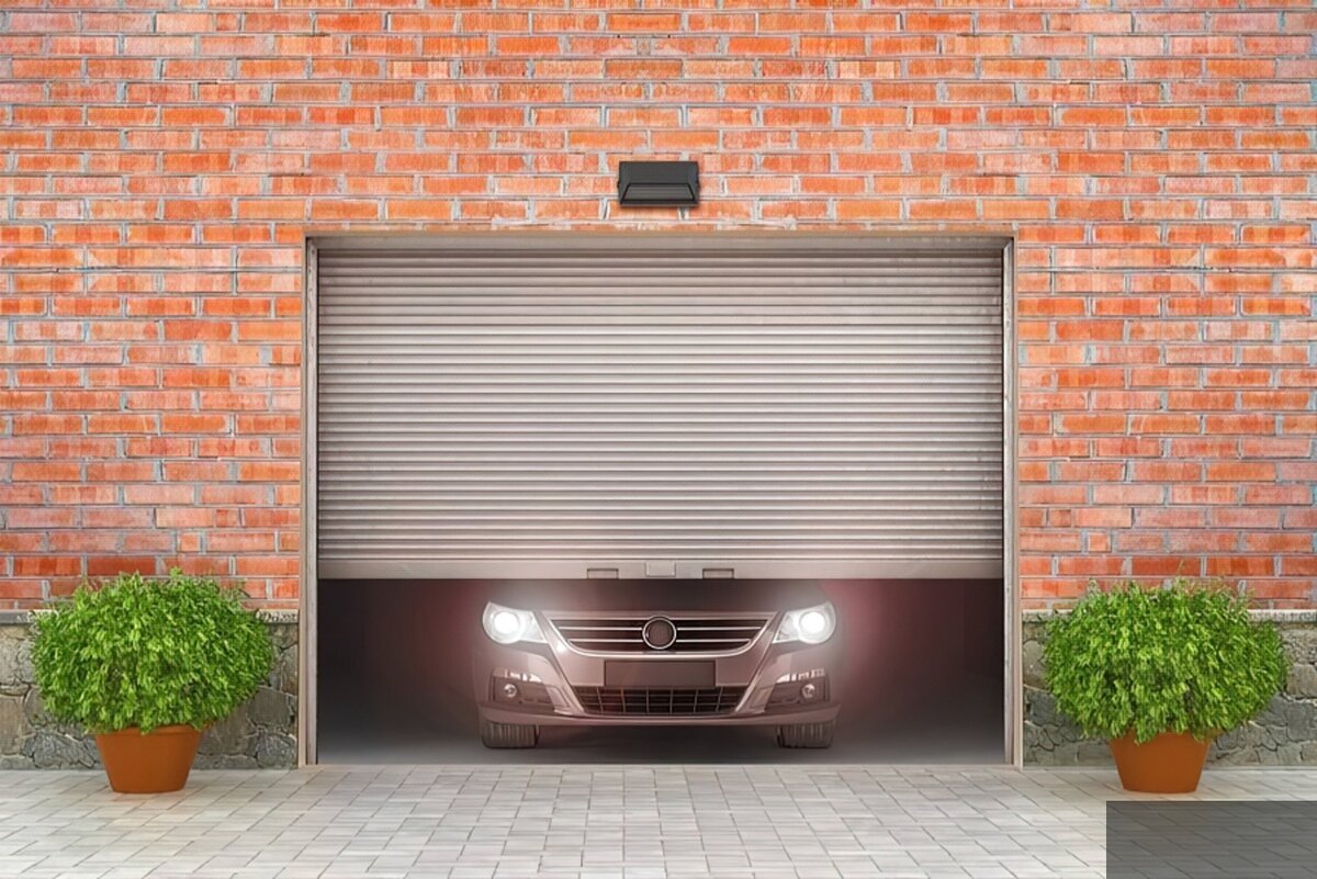 Фото из открытых источников