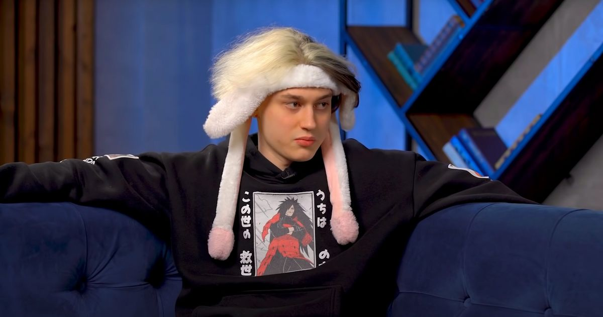 -2