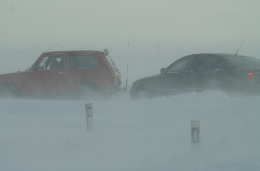 Фото: Царьград/Ростов-на-Дону