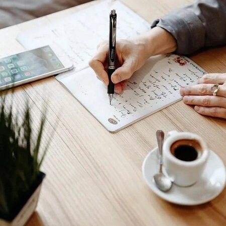 Картинка из инета