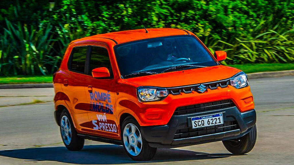 Источник фото: www.flickr.com