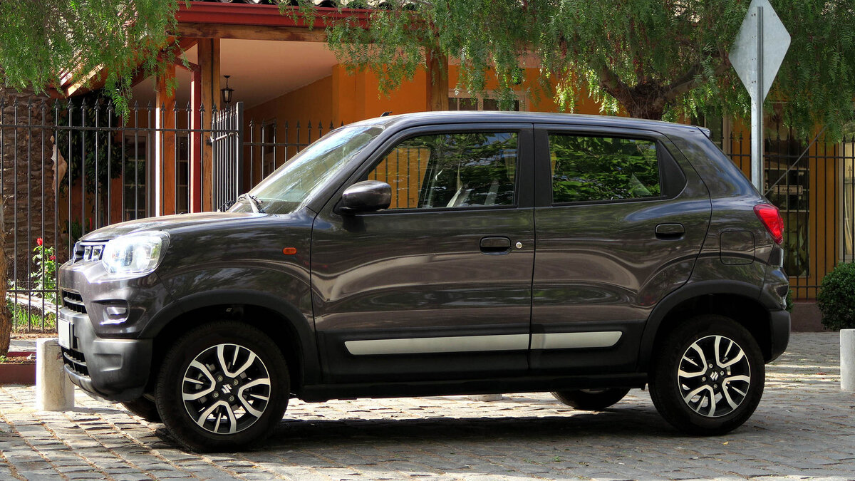 Источник фото: www.flickr.com