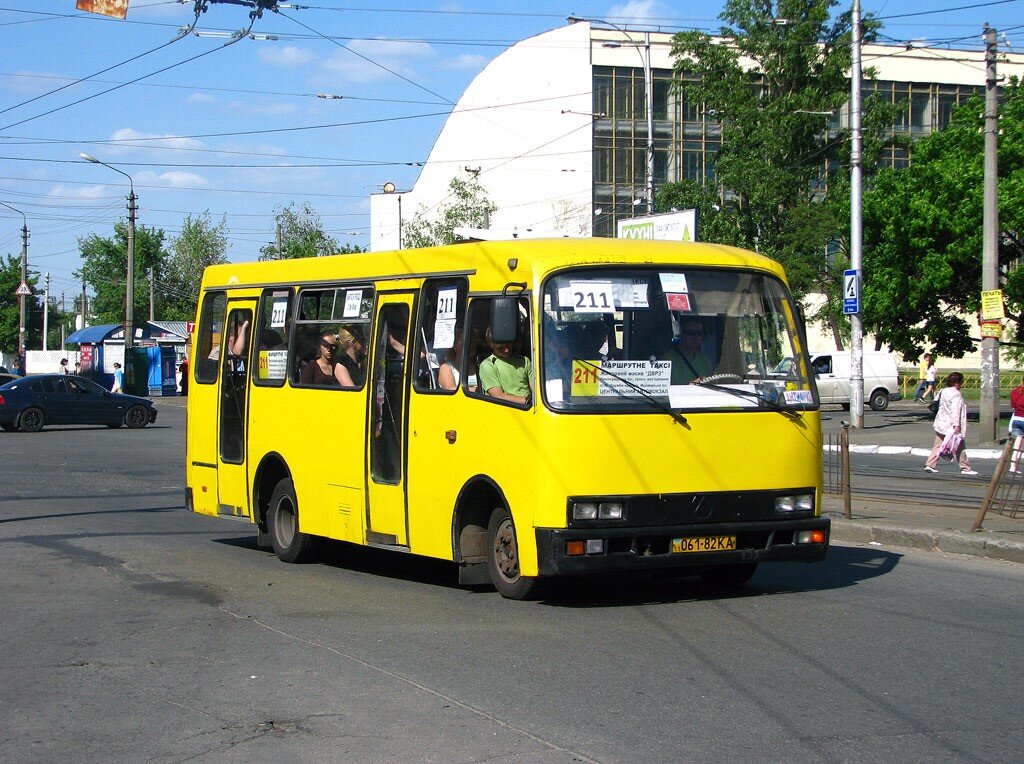 Источник фото: fotobus.msk.ru