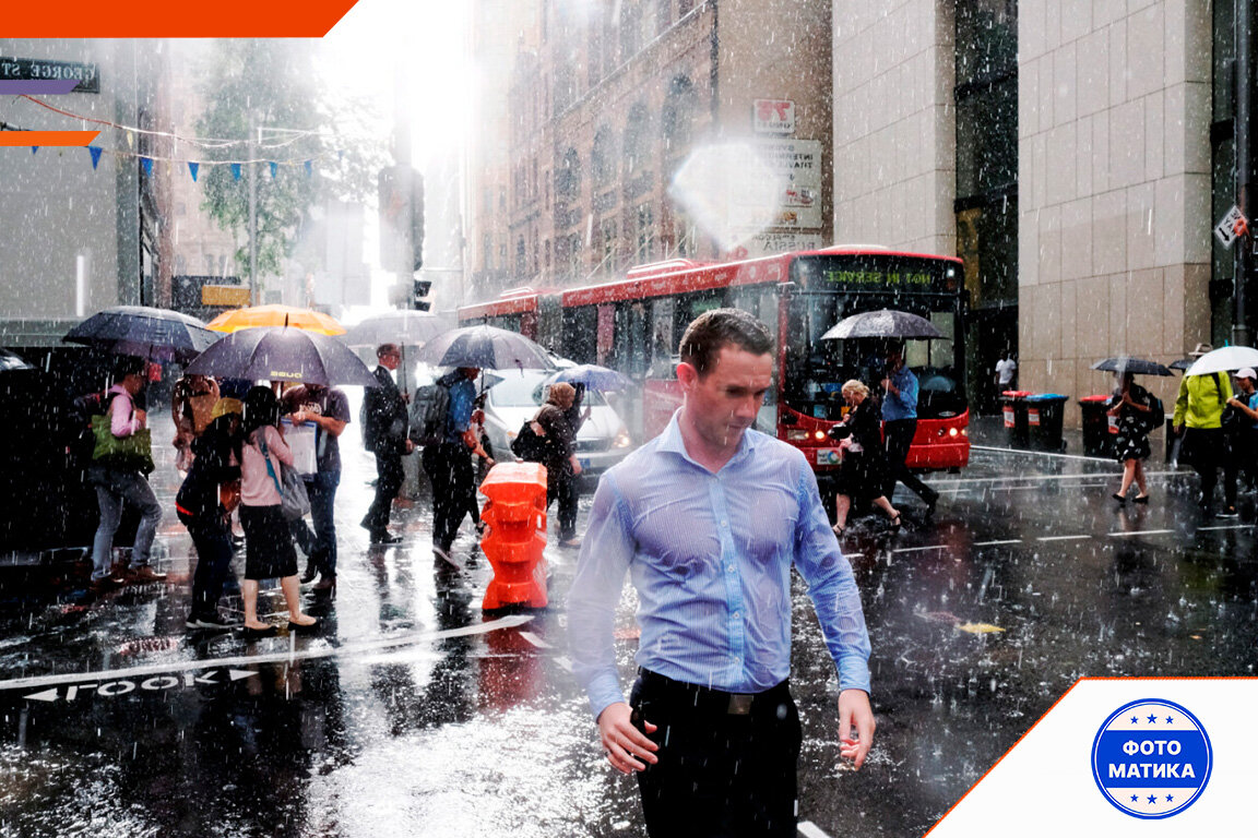 "Жизнь как есть": 20 жизненных фотографий сделанных на улицах городов ...