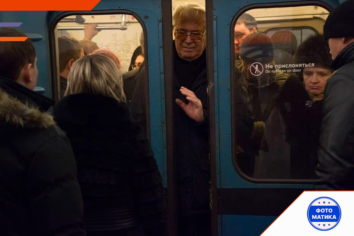 "Жизнь как есть": 20 жизненных фотографий сделанных на улицах городов ...