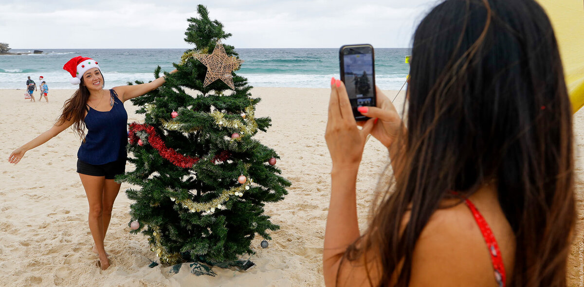 Фото: Mark Baker/AP/TASS