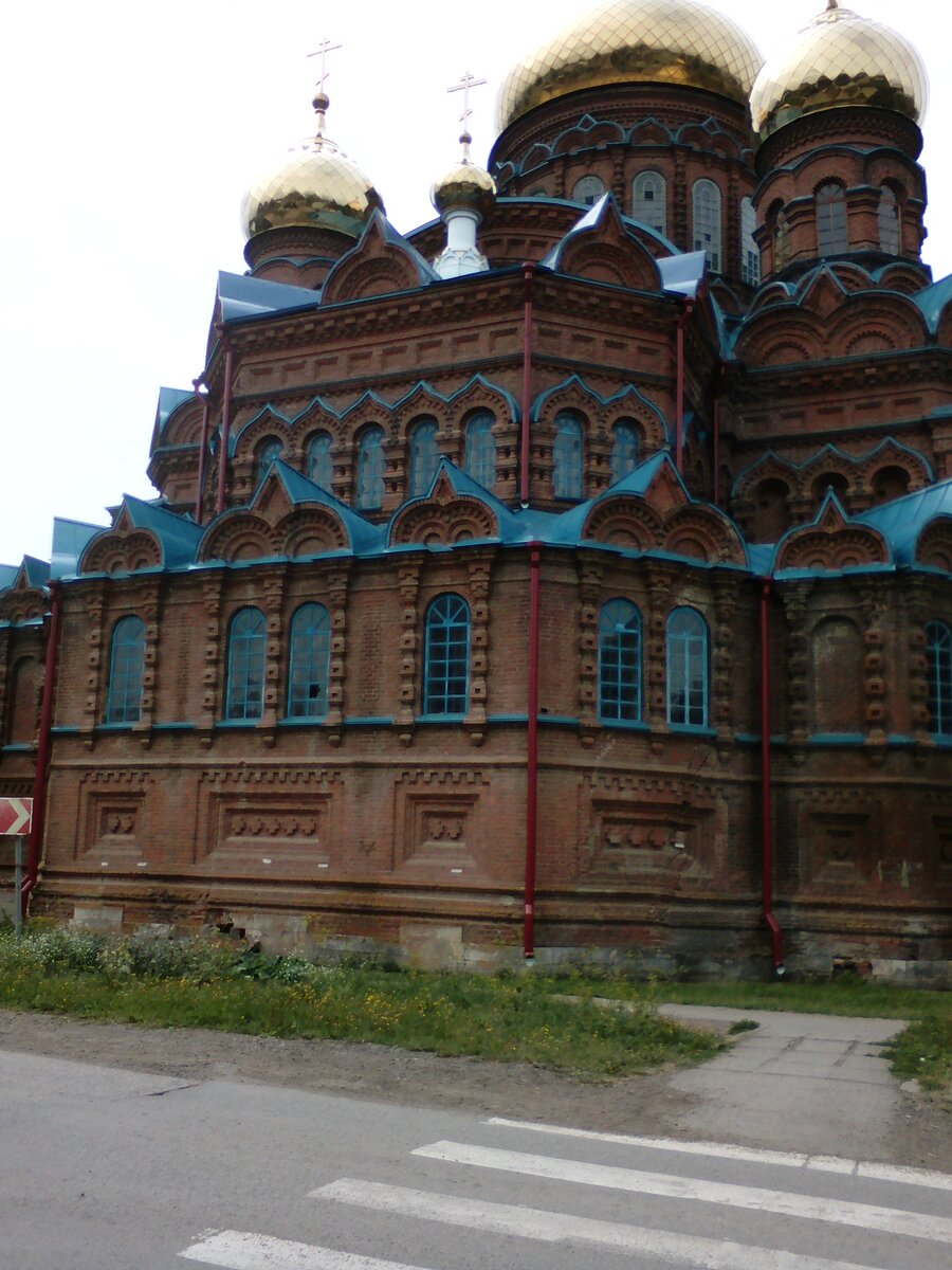 Погода в городе осе пермского края. Кладбище Оса Пермский край. Город Оса фото. Погода Оса Пермский край.