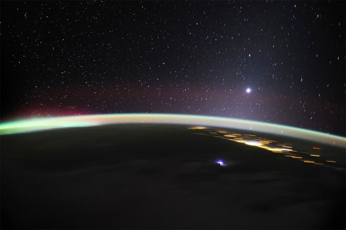    Изображение Роскосмос 