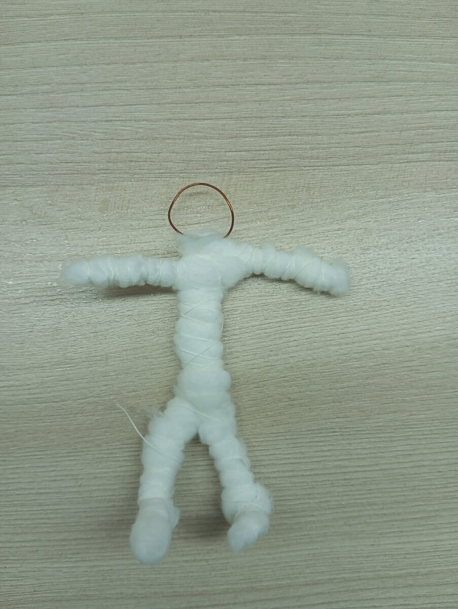 А тут уже понятнее, да?