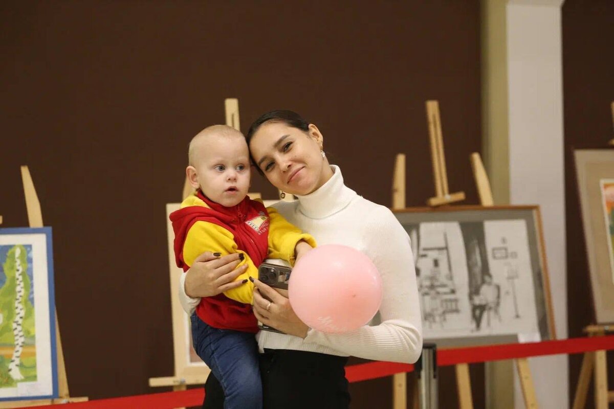 Один мудрец писал мне 33 года моей матери 124. Мама 124. Мама 124. Один мудрец писал мне 33 года моей матери 124 года а отцу 131. Мама 124.