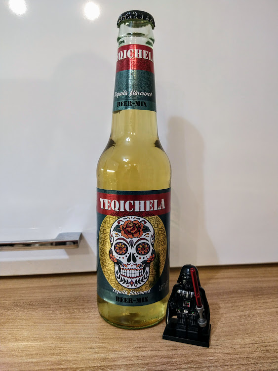 Оформление в мексиканском стиле. El Día de Muertos и все такое)))