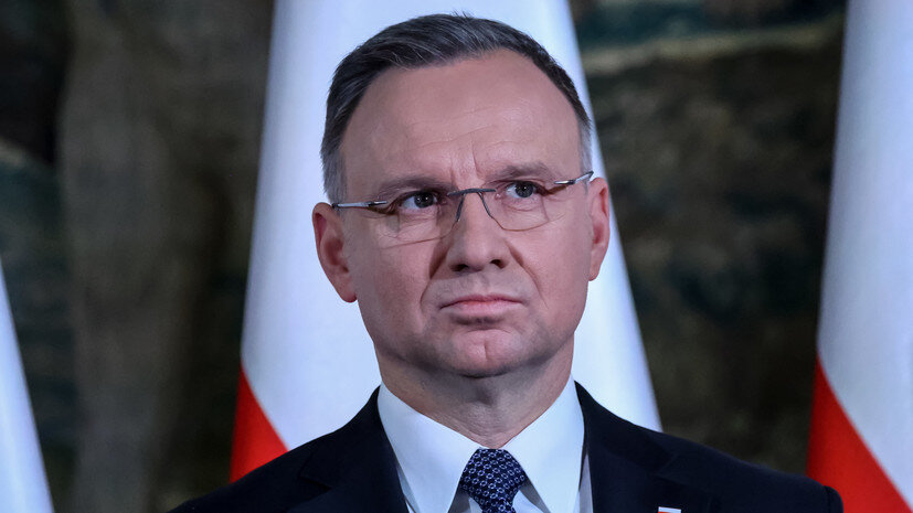   Gettyimages.ru SOPA Images