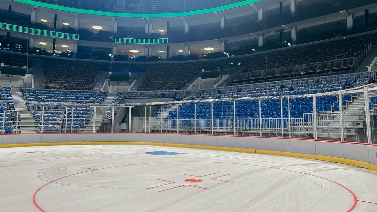    Фото: пресс-служба администрации Петербурга