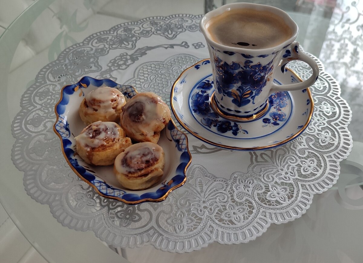 Тпру, лошадка, отдохни! Праздничный хулиганский день | Из пышечки в ...