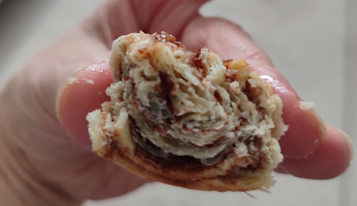 Тпру, лошадка, отдохни! Праздничный хулиганский день | Из пышечки в ...